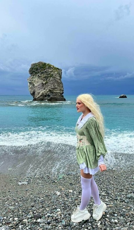 homemade onlyfans art porn pic