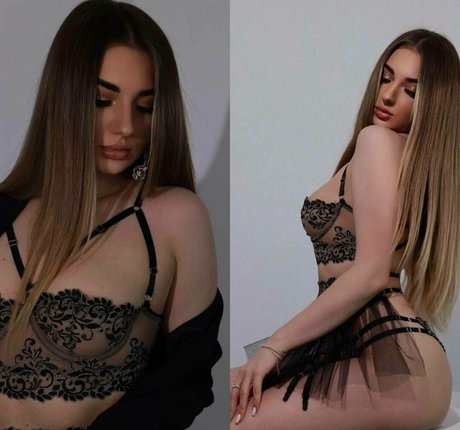 Nightlyy Profile photo