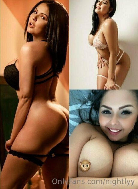 arab blowjob onlyfans pretty img