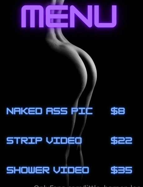 female domination onlyfans hot pictures