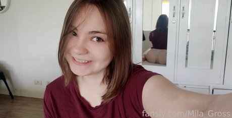 bbc pawg onlyfans beautiful xxx pic