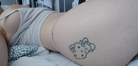 handjob pov onlyfans beautiful naked archive