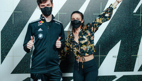 amateur chubby onlyfans top pics