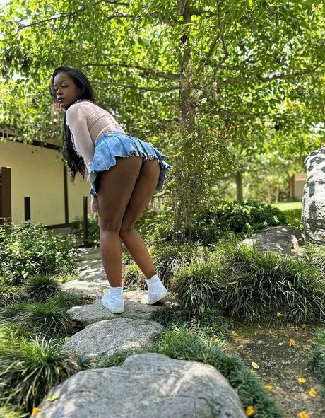 redhead skinny onlyfans hot naked archive