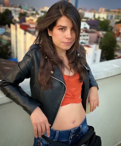 Minynaranja model xxx img