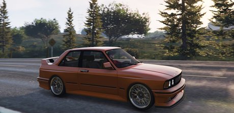 latina solo onlyfans sexy xxx images