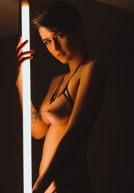 BlackFoxLingerie star hot gallery