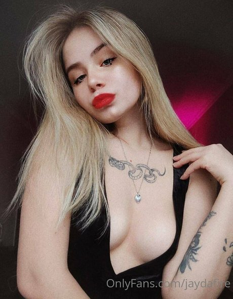 emo girls onlyfans art xxx galleries