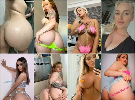 cindysmallsfree porn star image