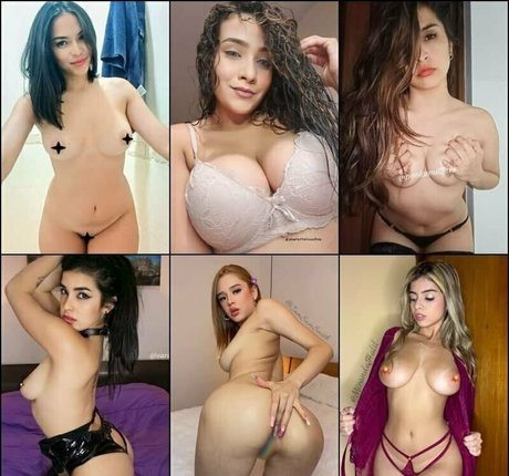 cindysmallsfree nudes actress img