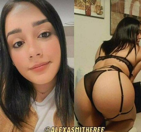 teen trans onlyfans nudes pics