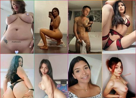 cindysmallsfree star top archive