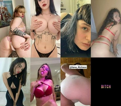 cindysmallsfree free pornstar img