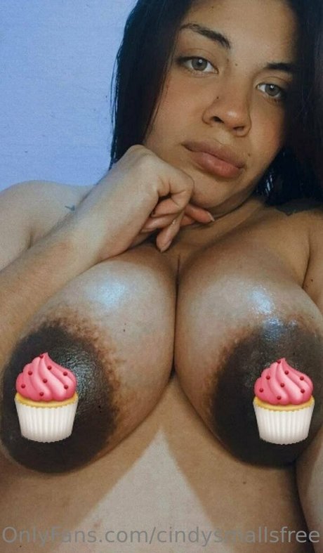 cindysmallsfree perfect pornstar photos