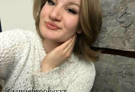 milf pantyhose onlyfans free xxx pic