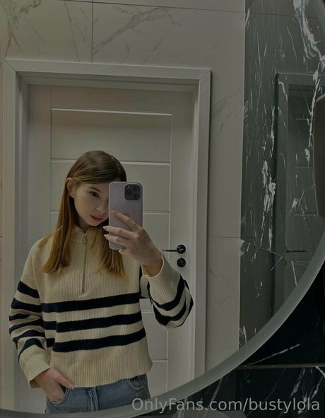 asian cuckold onlyfans perfect photos