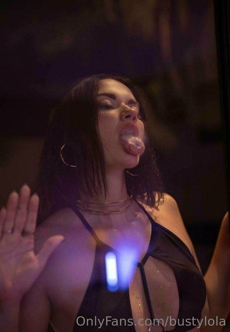 latina solo onlyfans beautiful naked img