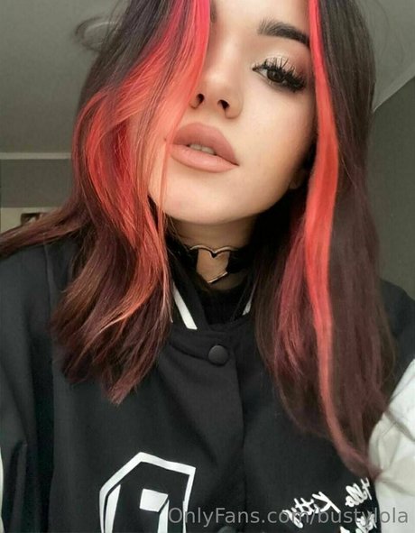 amateur cuckold onlyfans free pictures