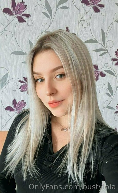 erotic onlyfans beautiful nude img