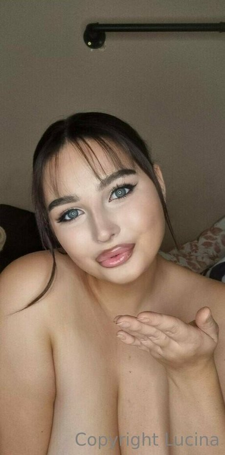 daddy vip onlyfans free nude image