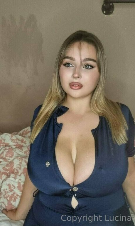 uktittygoddess star perfect img