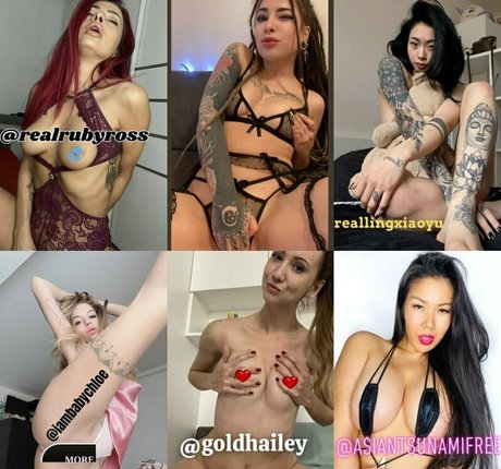 big dildo onlyfans exclusive images