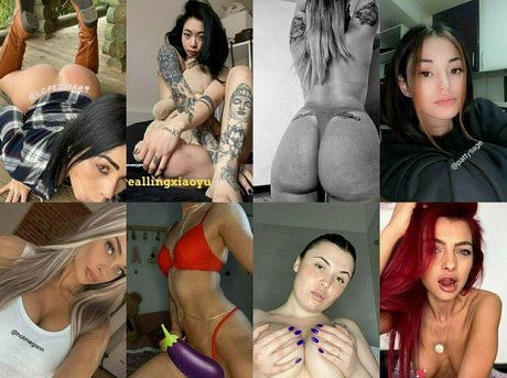 cocojadefree model adult image