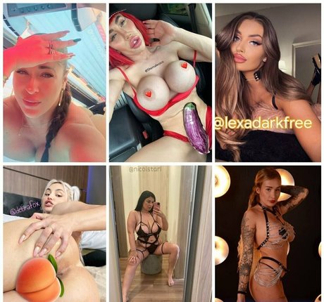 cocojadefree art pornstar pictures