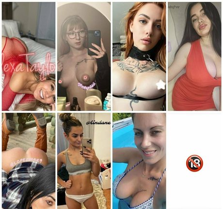 post op shemale onlyfans nudes pics