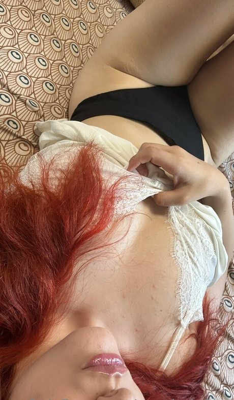 cocojadefree hd star images