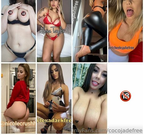 mechanic onlyfans porno images