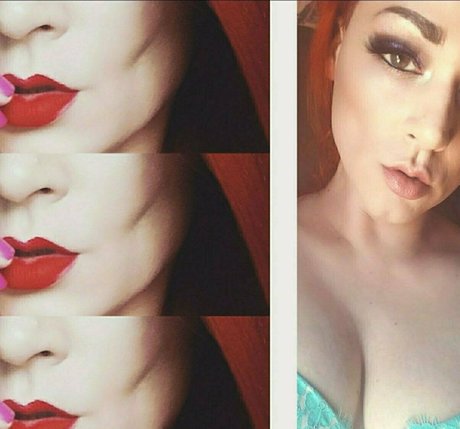 sexy anal onlyfans sexy xxx images