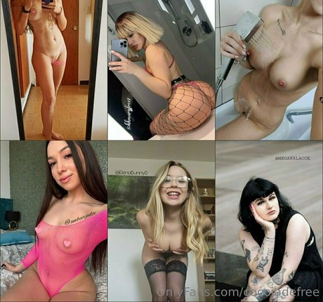 ebony feet onlyfans hot sex gallery