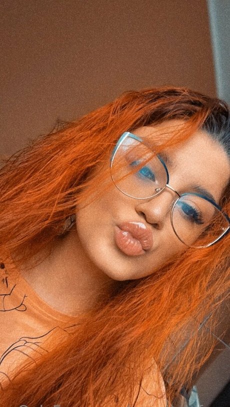 cocojadefree nudes actress pictures