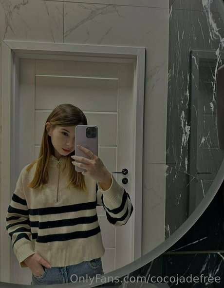 asian yoga onlyfans pretty pictures