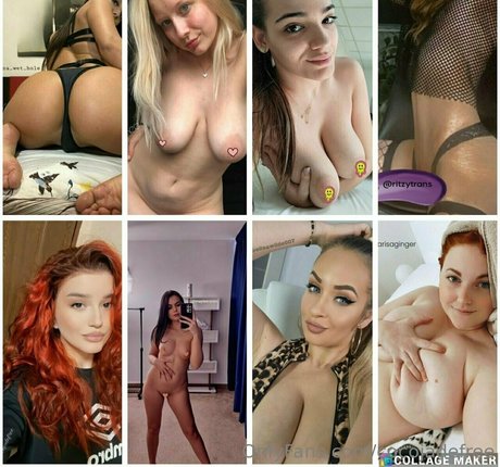 cocojadefree model art pics