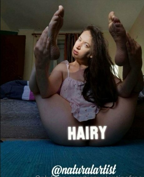 blonde secretary onlyfans sexy photos