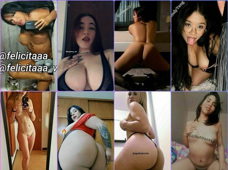 cuckold feet onlyfans nude pic