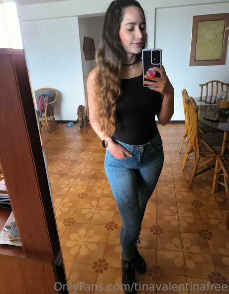 tinavalentinafree sex star archive