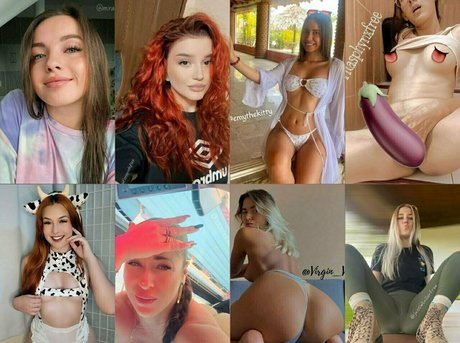 sex asian onlyfans hot xxx pictures