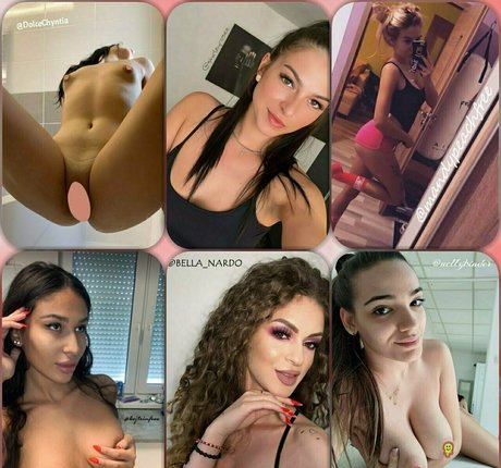 small tits asian onlyfans nudes picture