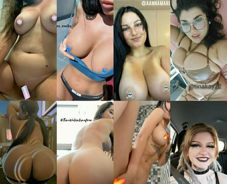 tinavalentinafree high quality pornstar archive