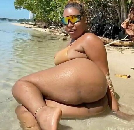 black ass onlyfans art xxx galleries