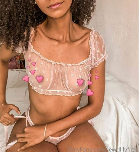 hairy teen pussy onlyfans xxx gallery