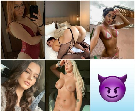 tattooed shemale onlyfans nude img