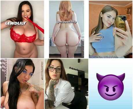 chubby milf onlyfans porno galleries