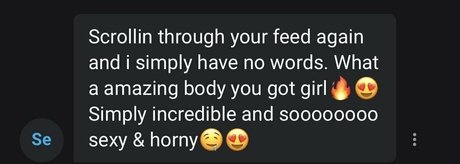 big tits skinny onlyfans naked photo