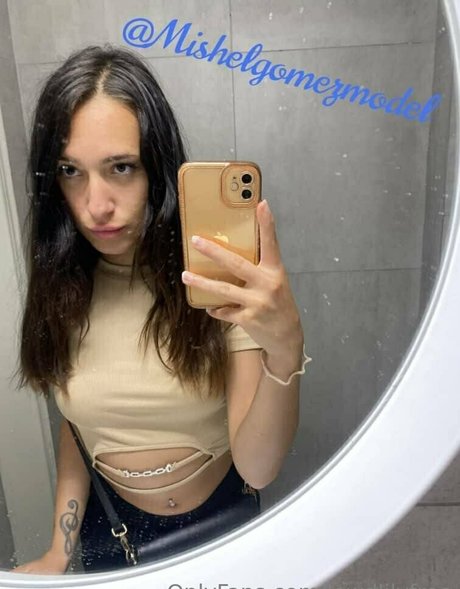 curvy kitty onlyfans hot gallery