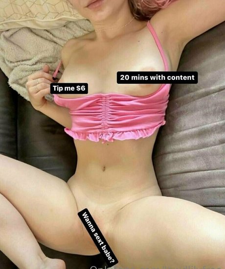 streamer onlyfans art porn gallery