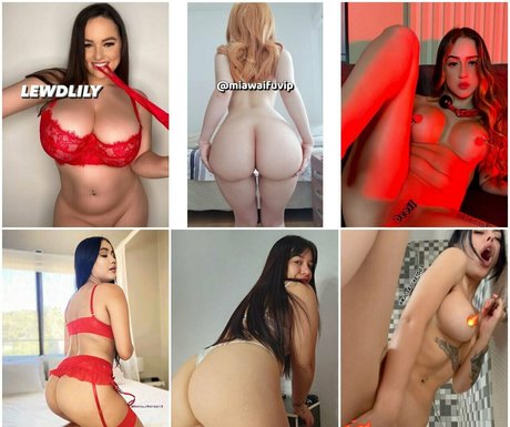 asmr sensual onlyfans art xxx archive